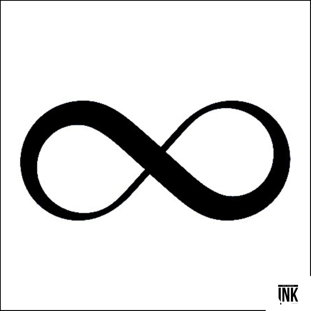 Infinity (A)