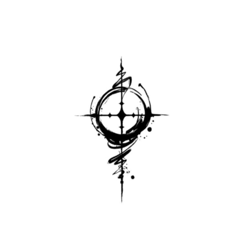 Repent